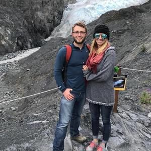 Meet your Posher, Ellie